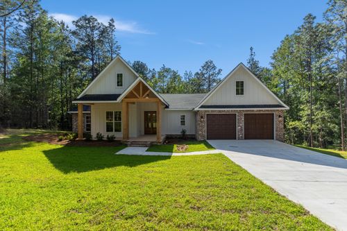 63 Windstone, Hattiesburg, MS, 39402-1254 | Card Image