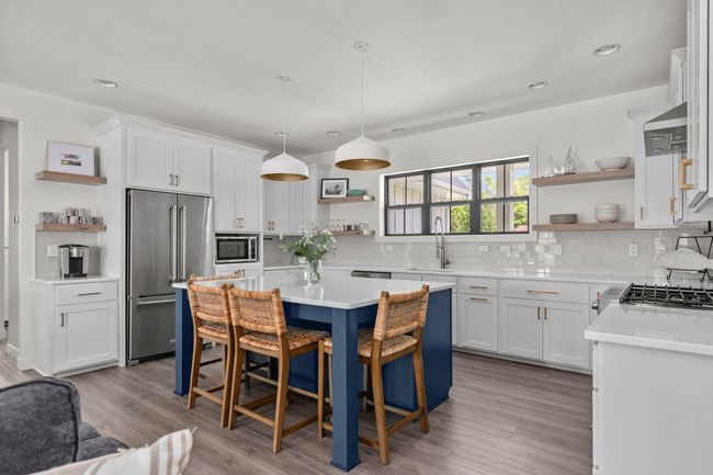 383 Palmer Avenue, House other with 5 bedrooms, 3 bathrooms and null parking in Green Lake WI | Image 9