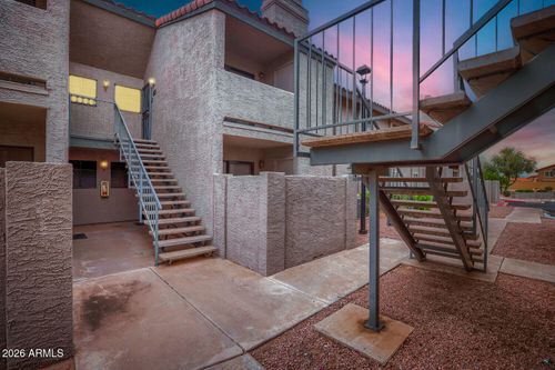 2135-533 W Guadalupe Rd, Mesa, AZ, 85210-7756 | Card Image