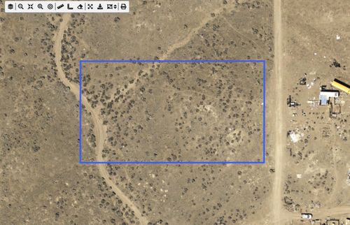 TBD Monroe Ave, Elko, NV, 89801 | Card Image