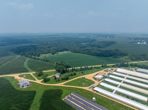 0 S Stone Hill Rd, CHANA, IL, 61015 | Card Image