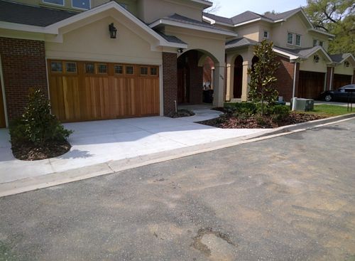 1830 Ashley Hall Way, Tallahassee, FL, 32308-4976 | Card Image