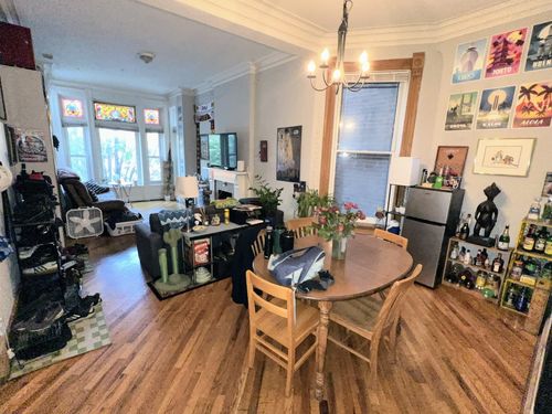 apt-2-2240 N Halsted St, Chicago, IL, 60614-3662 | Card Image