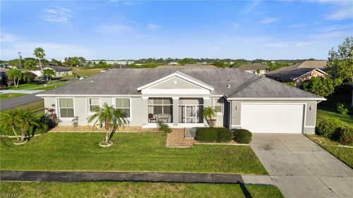294 Justene Cir, LEHIGH ACRES, FL, 33936-7568 | Card Image