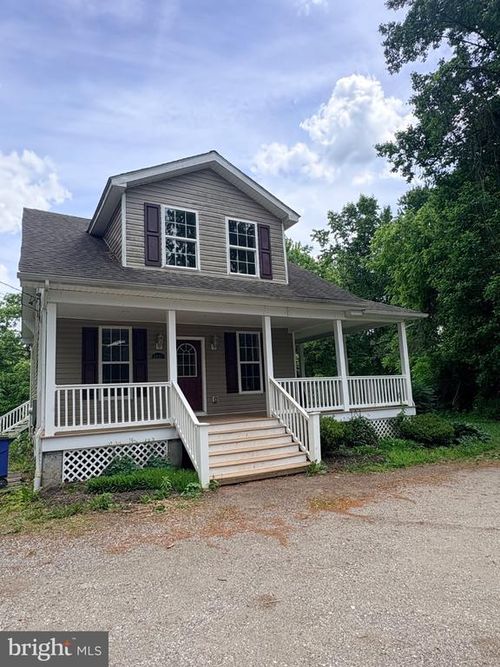 2831 Reckord Rd, Fallston, MD, 21047-2862 | Card Image