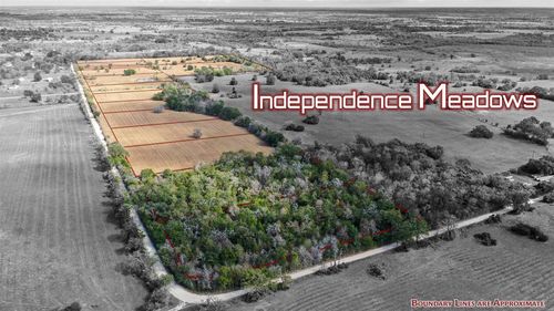 1 County Road 229, Bedias, TX, 77831 | Card Image