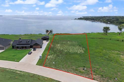 241 Caro Dr, West Tawakoni, TX, 75474 | Card Image