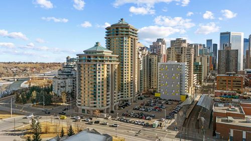 904-1121 6 Ave Sw, Calgary, AB, T2P5J4 | Card Image