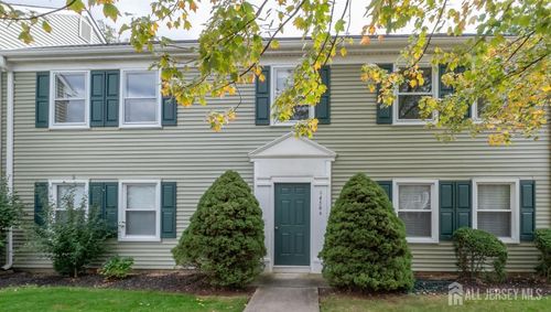 456-N Roxbury Lane, Monroe, NJ, 08831 | Card Image