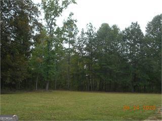 Land in Greensboro