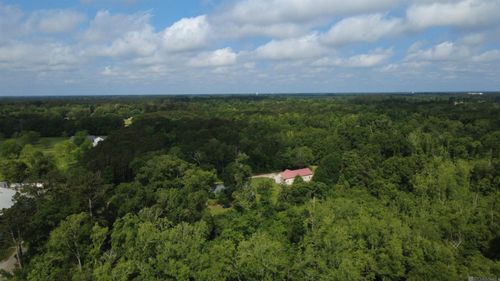 TBD Carpenters Landing Rd, Hammond, LA, 70454 | Card Image
