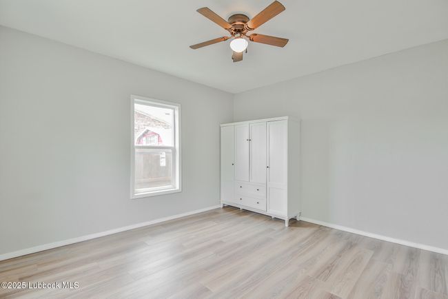 115 Yonkers St, House other with 2 bedrooms, 1 bathrooms and null parking in Plainview TX | Image 20