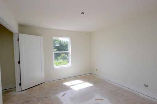 725 Fox Trail Ter, Cary, IL, 60013-3242 | Card Image