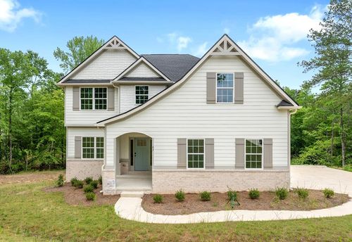 63 Ironwood Ct, Midland, GA, 31820-1101 | Card Image