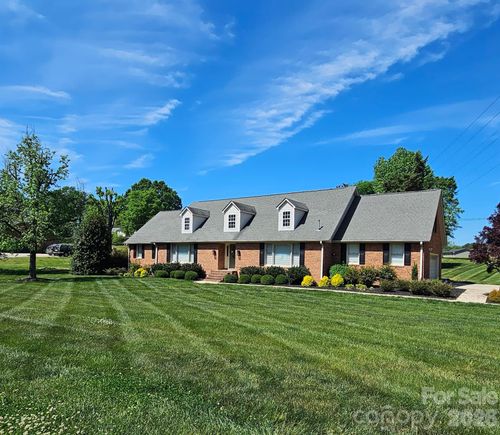 1121 Smith St, Albemarle, NC, 28001-3050 | Card Image