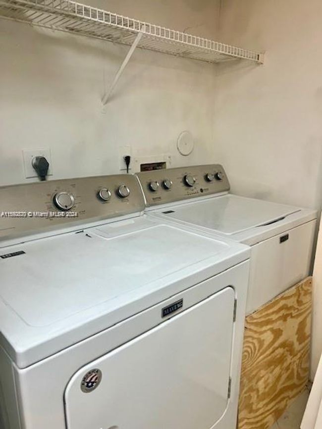 APT-1217 - 9244 W Atlantic Blvd, Condo with 2 bedrooms, 2 bathrooms and null parking in Coral Springs FL | Image 6