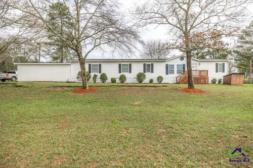 319 Pope Rd, Roberta, GA, 31078-6507 | Card Image