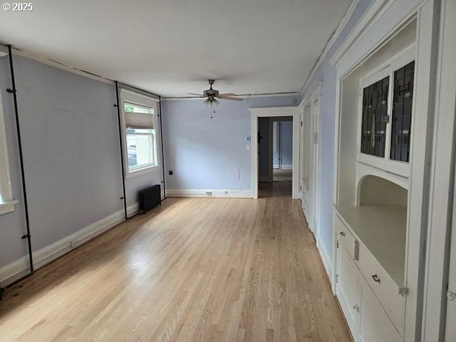 APT-5 - 2083 Nw Johnson St, Condo with 1 bedrooms, 1 bathrooms and null parking in Portland OR | Image 6