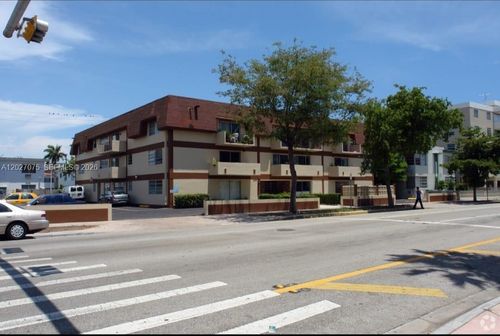 3b-1175 Normandy Dr, Miami Beach, FL, 33141-2874 | Card Image