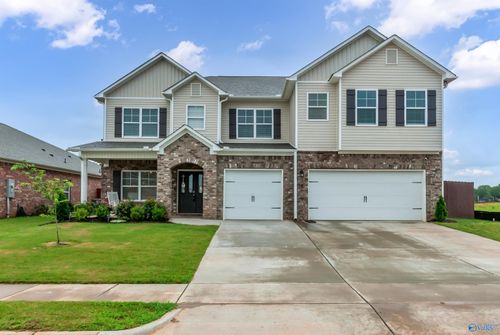 147 Chesire Cove Ln, New Market, AL, 35761-6200 | Card Image