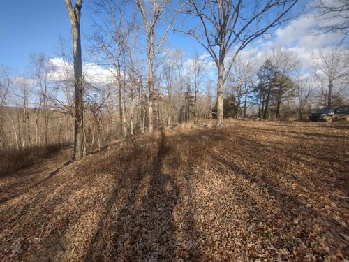 140 Brushy Creek Rd, Mountain View, AR, 72560-7442 | Card Image