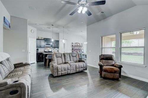 13313 Watson Drive, Piedmont, OK, 73078 | Card Image