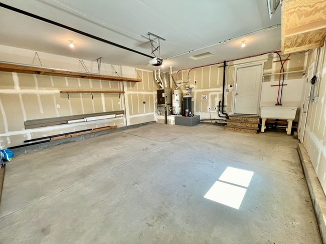 279 Northglen Dr, House other with 5 bedrooms, 4 bathrooms and null parking in Spring Creek NV | Image 48