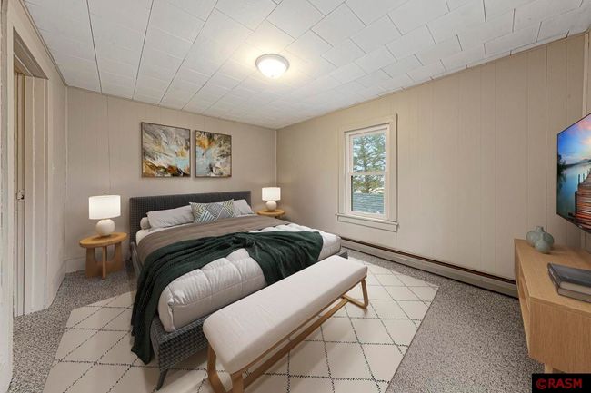 36530 251 St Ave, House other with 3 bedrooms, 2 bathrooms and null parking in Le Center MN | Image 22