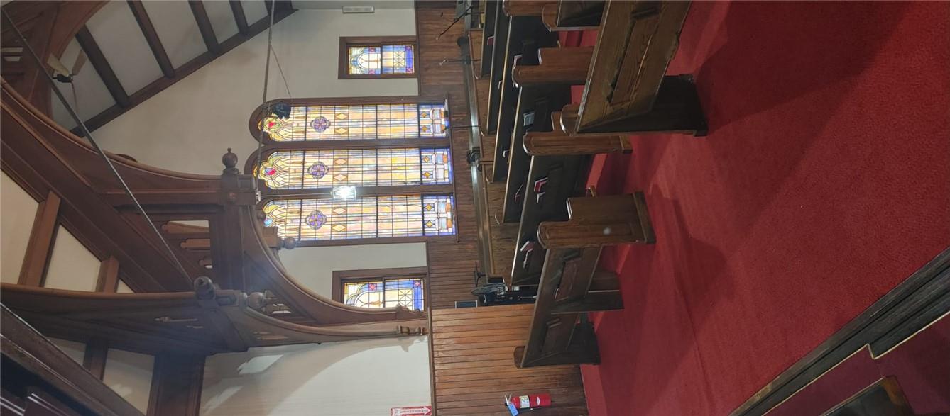 Commercial Sale in Ramapo 4