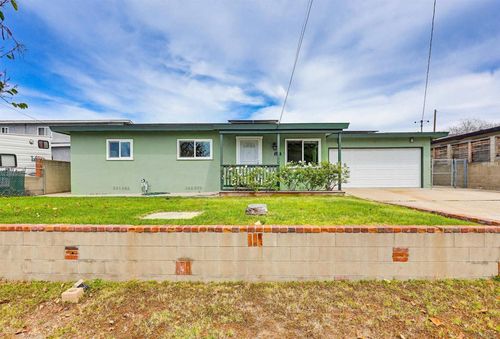 1185 5th Ave, Chula Vista, CA, 91911-2854 | Card Image