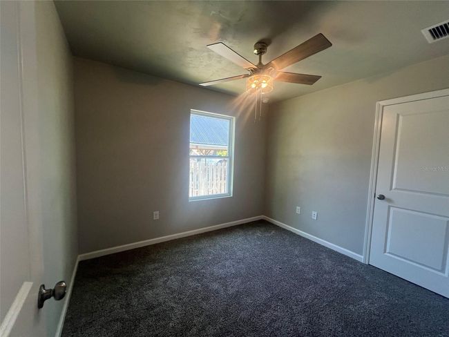 Bedroom 3 | Image 13
