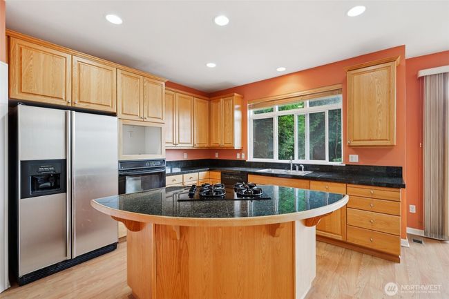 3301 Monterey Ct Ne, House other with 4 bedrooms, 3 bathrooms and 3 parking in Renton WA | Image 16