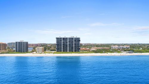 lf-e-250 S Ocean Blvd, Boca Raton, FL, 33432-6213 | Card Image