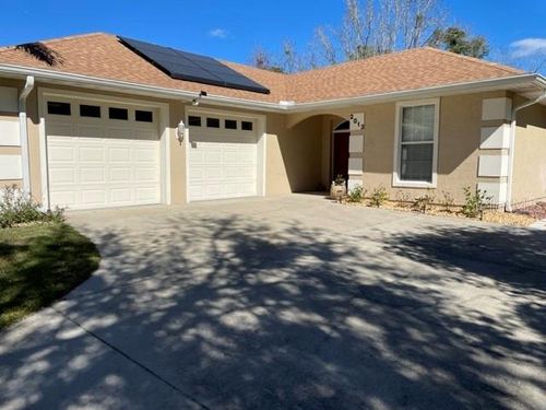 2013 Quail Hollow Dr, Deland, FL, 32720 | Card Image