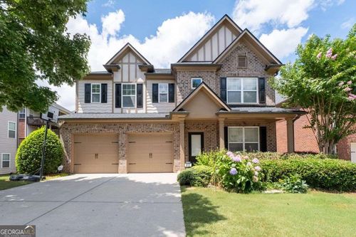 812 Autry Oak Ct, Johns Creek, GA, 30022-8697 | Card Image