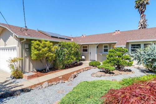 26 Granada Drive, Corte Madera, CA, 94925 | Card Image