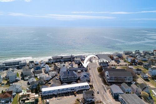 102-376 Mile Road, Wells, ME, 04090 | Card Image