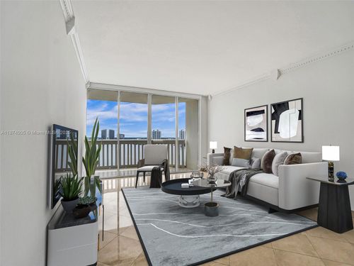 apt-1612-1000 W Island Blvd, Aventura, FL, 33160-5611 | Card Image