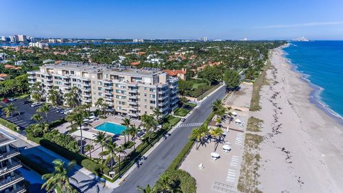 409-170 N Ocean Blvd, Palm Beach, FL, 33480-3946 | Card Image