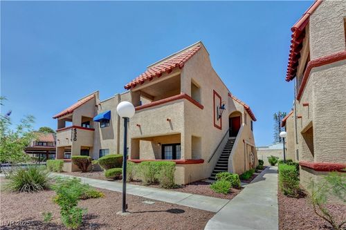 unit-86-4330 Sanderling Cir, Las Vegas, NV, 89103-1770 | Card Image
