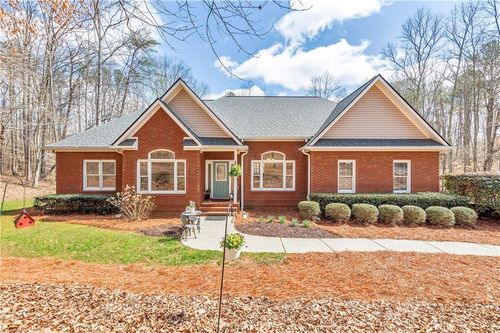 1498 Pinyan Ln, Canton, GA, 30115-6539 | Card Image
