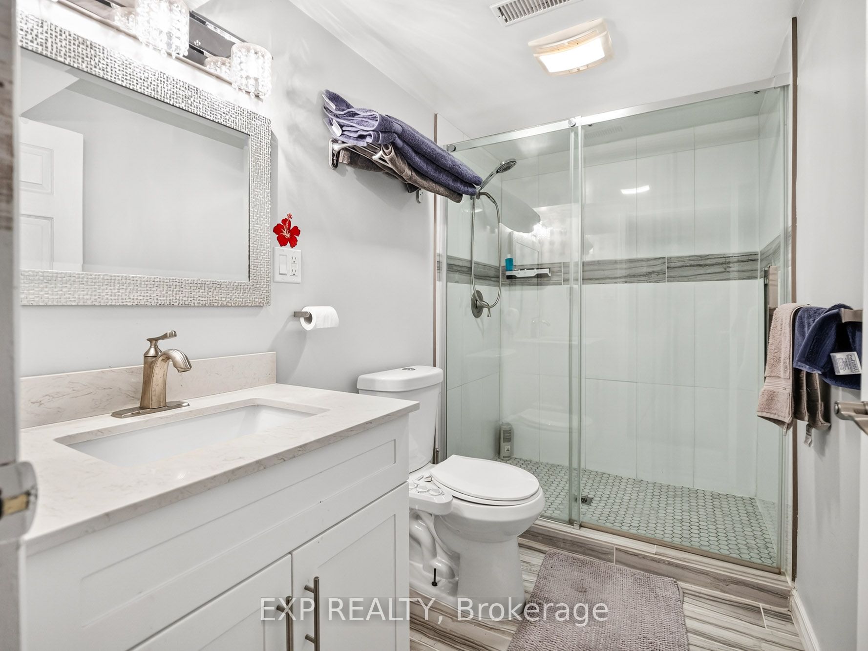 Residential Lease in Niagara Falls 5