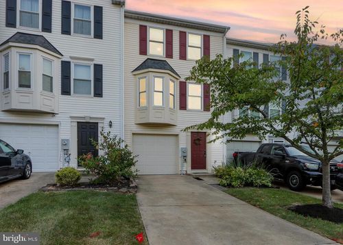 16-16 Lanhill Ct, HALETHORPE, MD, 21227-3860 | Card Image