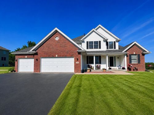 11694 Tar Heel Trl, Rockton, IL, 61072-9454 | Card Image