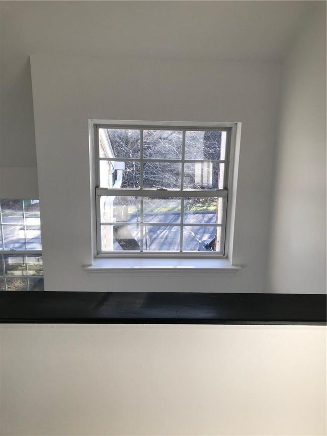 59 Woodlake Dr, Condo with 3 bedrooms, 2 bathrooms and 2 parking in Middletown NY | Image 21
