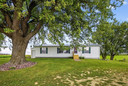 28998 670th St, Lake City, MN, 55041-5705 | Card Image