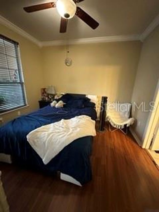 APT-101 - 2045 Erving Cir, Condo with 2 bedrooms, 2 bathrooms and null parking in OCOEE FL | Image 6