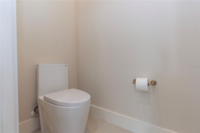 1808 W Erna Dr, House other with 4 bedrooms, 3 bathrooms and null parking in TAMPA FL | Image 53
