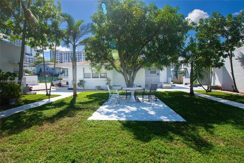 9-1840 Fillmore St, Hollywood, FL, 33020-4600 | Card Image