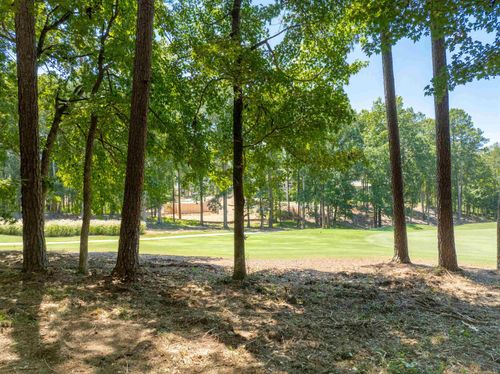 21-1011 Anchor Bay Tr, Greensboro, GA, 30642 | Card Image